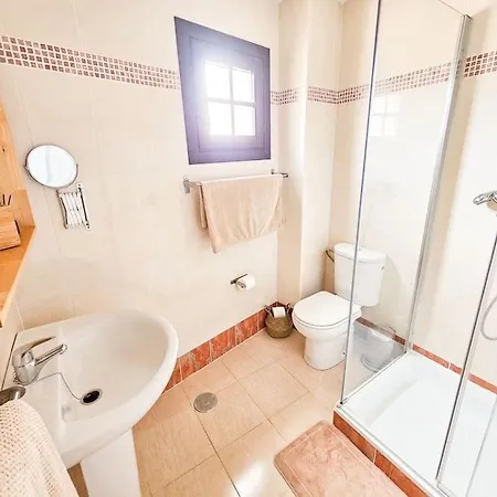 Pura Vida - Terraza, Piscina, Playa 15mn, Sierra * Velez de Benaudalla